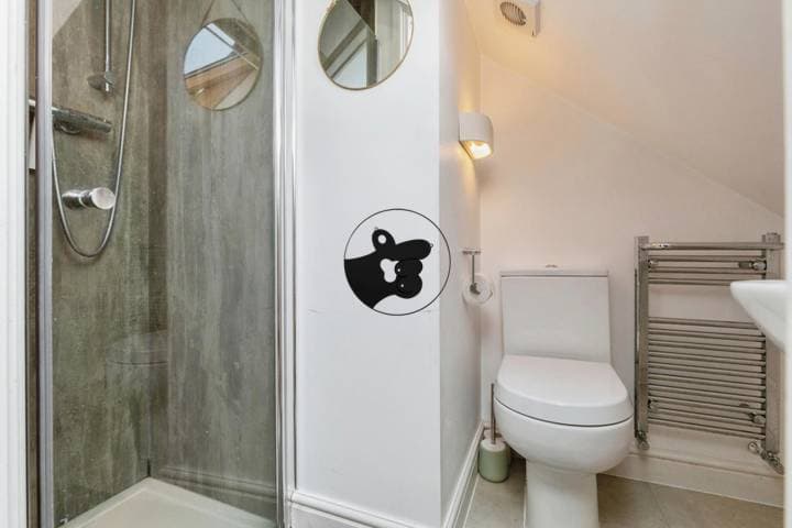 3 bedrooms house for sale in Bristol, United Kingdom - Image 12