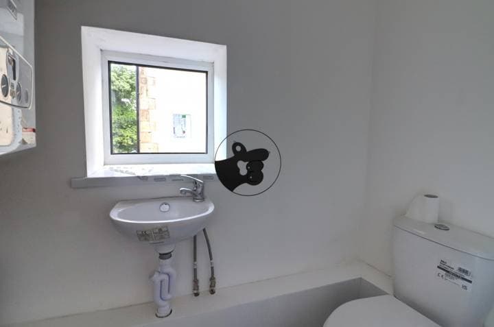 2 bedrooms house for sale in Consett, United Kingdom - Image 5