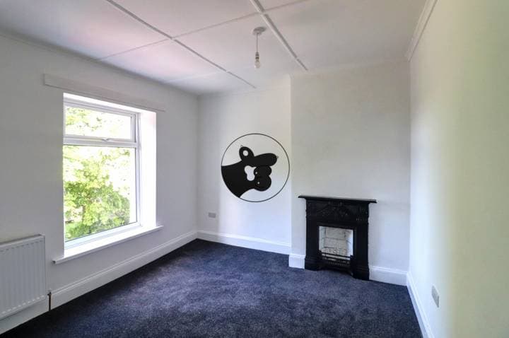 2 bedrooms house for sale in Consett, United Kingdom - Image 8