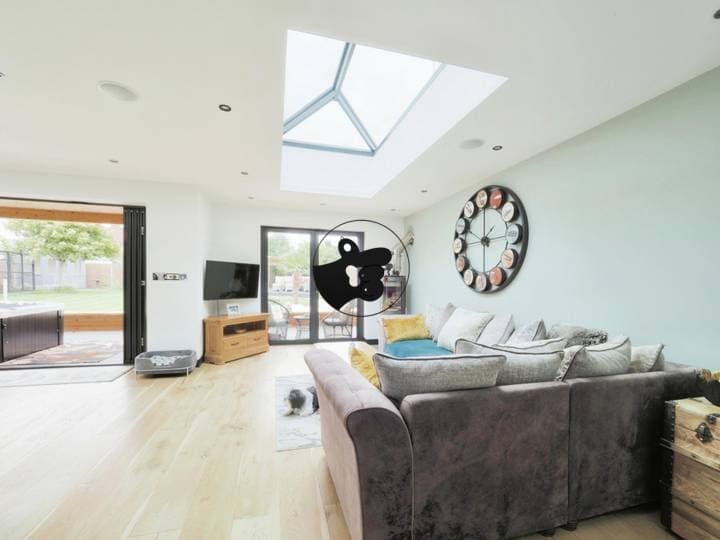 3 bedrooms house for sale in Retford, United Kingdom - Image 14