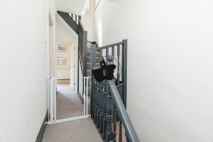 3 bedrooms house for sale in Bristol, United Kingdom - Image 10