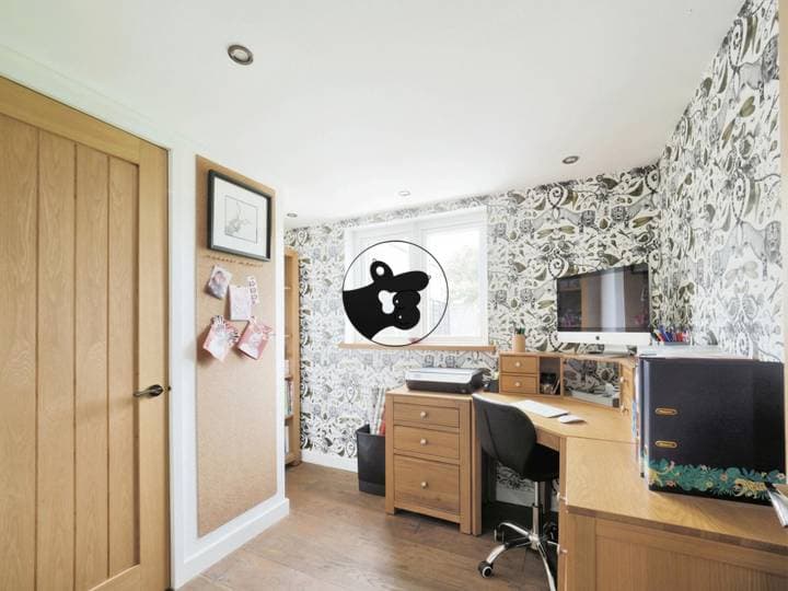 3 bedrooms house for sale in Retford, United Kingdom - Image 18