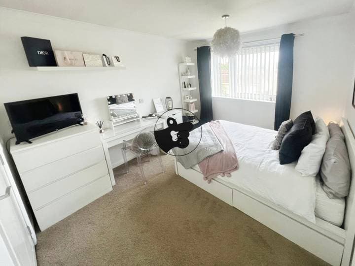 3 bedrooms apartment for sale in Paisley, United Kingdom - Image 10