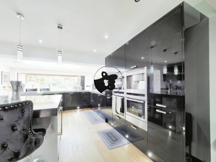 3 bedrooms house for sale in Retford, United Kingdom - Image 12