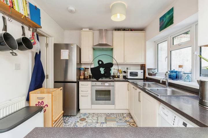 3 bedrooms house for sale in Bristol, United Kingdom - Image 7