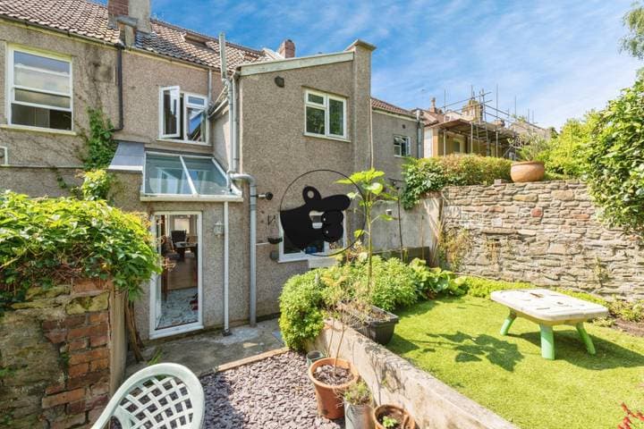 3 bedrooms house for sale in Bristol, United Kingdom - Image 17