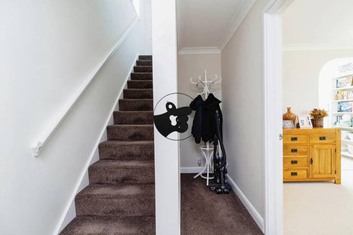 3 bedrooms house for sale in Milton Keynes, United Kingdom - Image 6