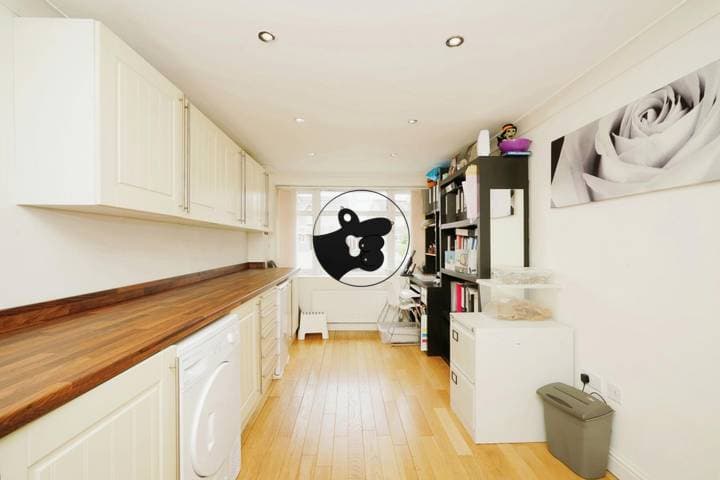 5 bedrooms house for sale in Wigan, United Kingdom - Image 10