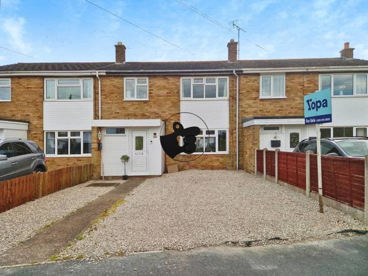 3 bedrooms house for sale in Goole, United Kingdom - Image 2