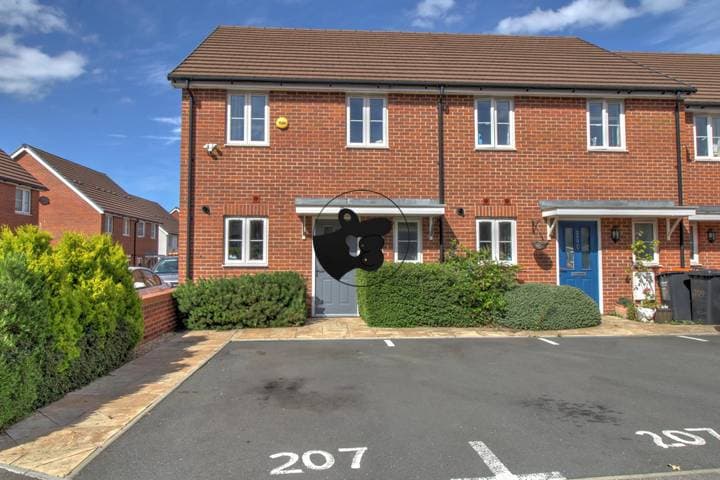 3 bedrooms house for sale in Dunstable, United Kingdom - Image 20