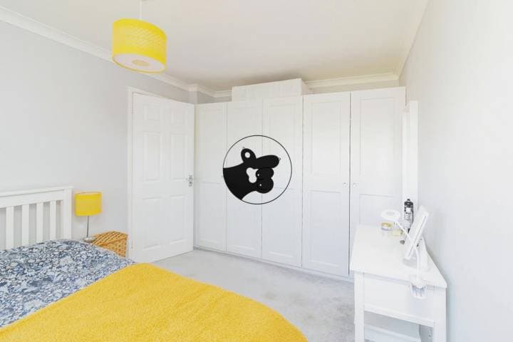 3 bedrooms house for sale in Milton Keynes, United Kingdom - Image 15