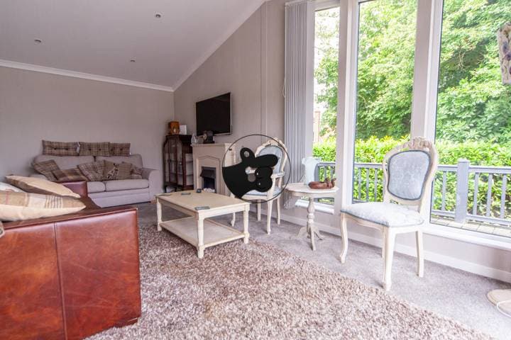 2 bedrooms other for sale in Stratford-Upon-Avon, United Kingdom - Image 14