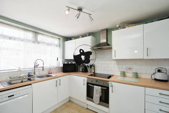 3 bedrooms house for sale in Nottingham, United Kingdom - Image 5