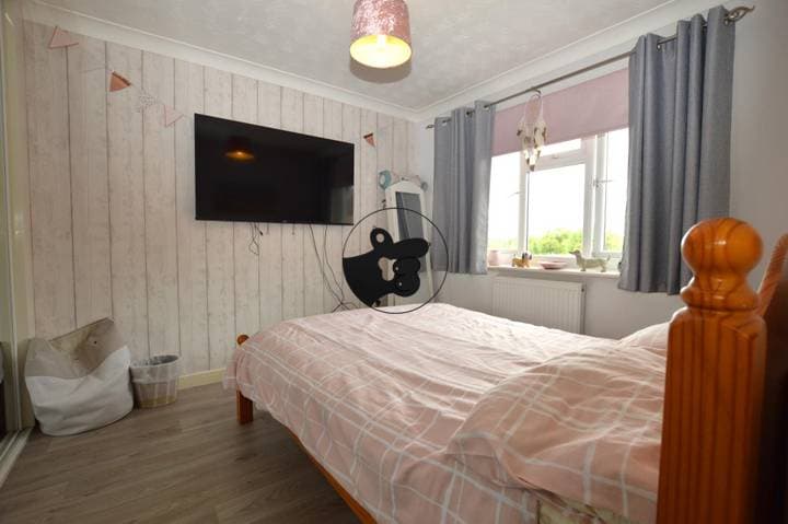 3 bedrooms house for sale in Bridgwater, United Kingdom - Image 11