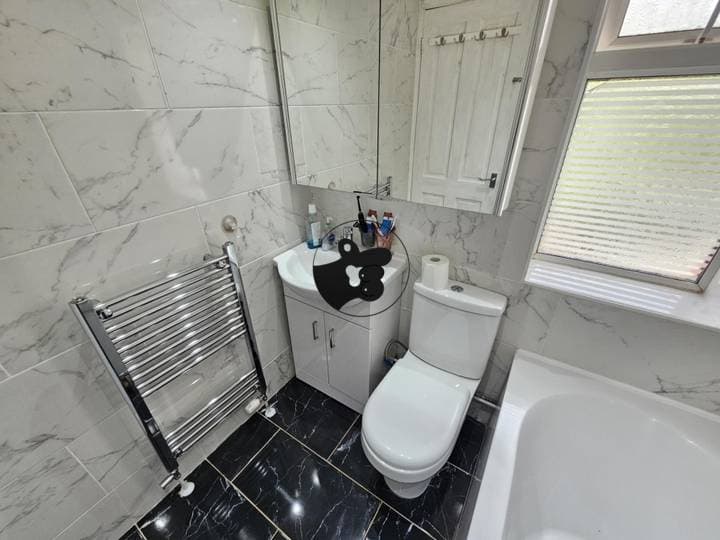 3 bedrooms house for sale in Manchester, United Kingdom - Image 21