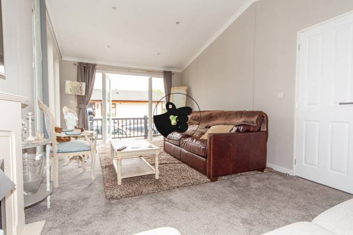 2 bedrooms other for sale in Stratford-Upon-Avon, United Kingdom - Image 10