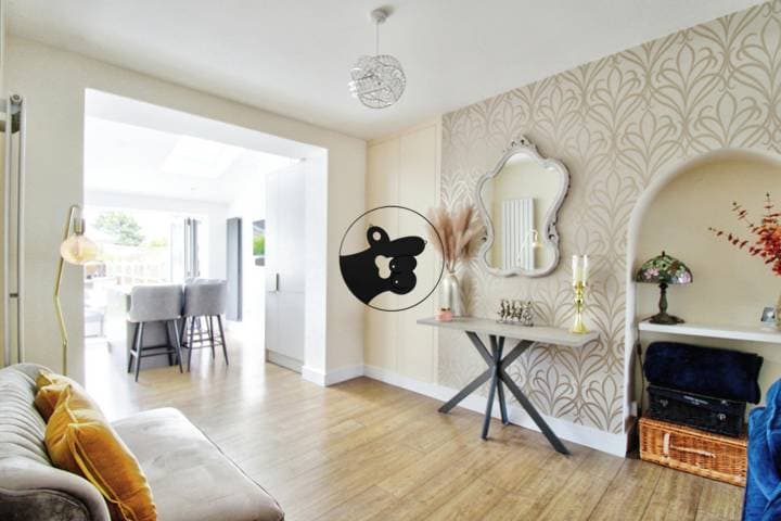 3 bedrooms house for sale in Romford, United Kingdom - Image 12