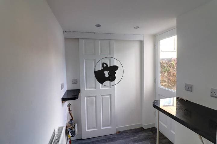 2 bedrooms house for sale in Consett, United Kingdom - Image 6