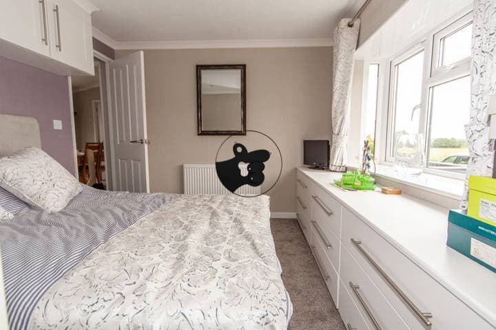 2 bedrooms other for sale in Stratford-Upon-Avon, United Kingdom - Image 18