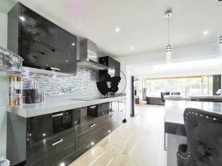 3 bedrooms house for sale in Retford, United Kingdom - Image 11