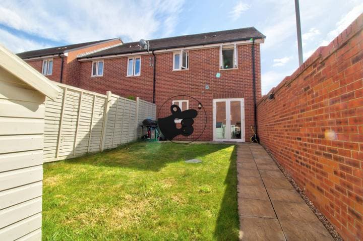 3 bedrooms house for sale in Dunstable, United Kingdom - Image 18