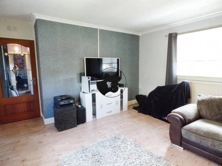 2 bedrooms apartment for sale in Lochgelly, United Kingdom - Image 8