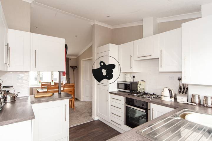 2 bedrooms other for sale in Stratford-Upon-Avon, United Kingdom - Image 4