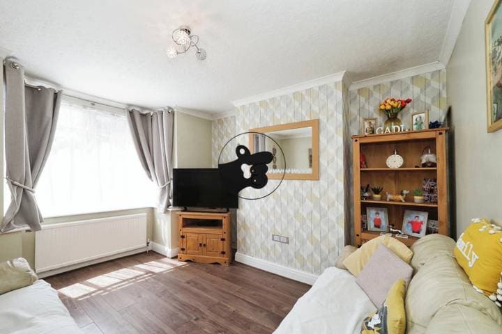 3 bedrooms house for sale in Nottingham, United Kingdom - Image 3