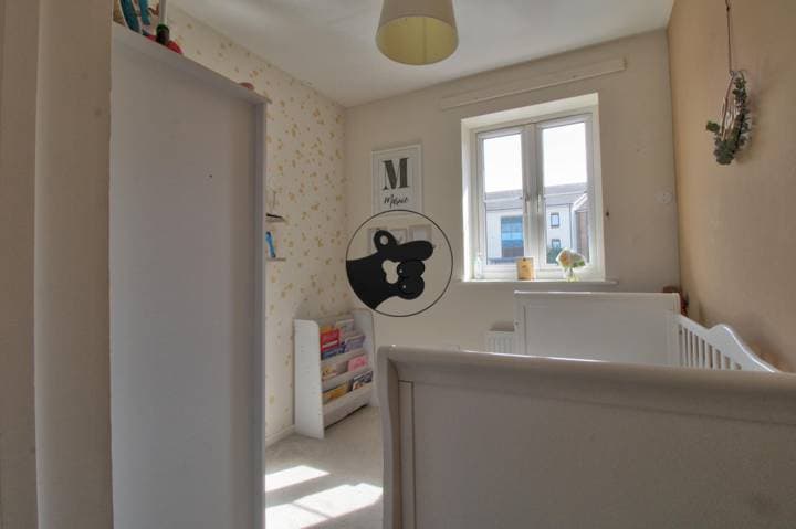 3 bedrooms house for sale in Dunstable, United Kingdom - Image 11