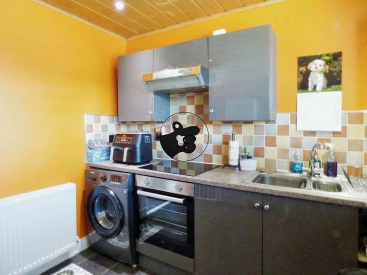 2 bedrooms apartment for sale in Lochgelly, United Kingdom - Image 11