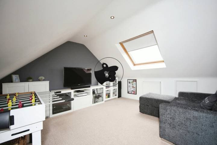 6 bedrooms house for sale in Alcester, United Kingdom - Image 13