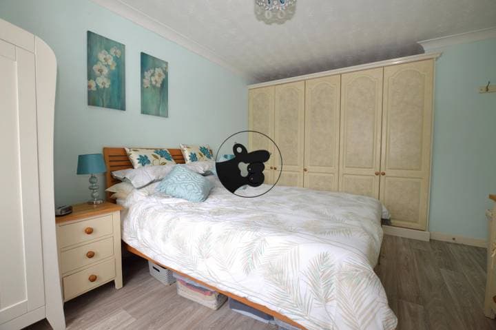 3 bedrooms house for sale in Bridgwater, United Kingdom - Image 10