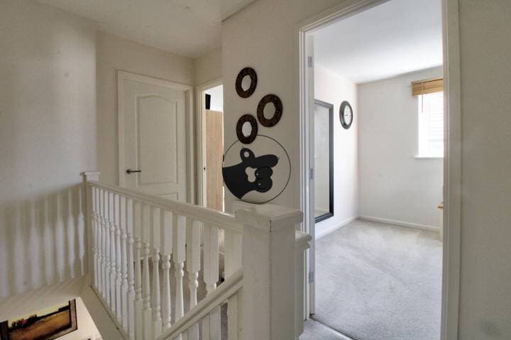 3 bedrooms house for sale in Dunstable, United Kingdom - Image 12