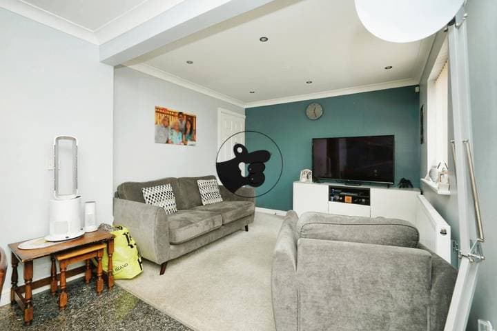 5 bedrooms house for sale in Wigan, United Kingdom - Image 11