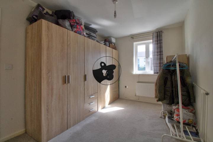 3 bedrooms house for sale in Dunstable, United Kingdom - Image 17