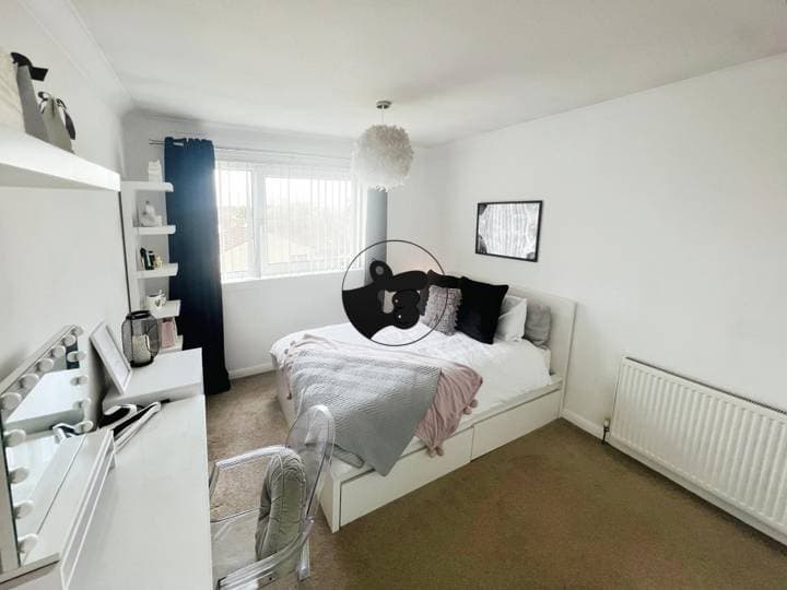 3 bedrooms apartment for sale in Paisley, United Kingdom - Image 11