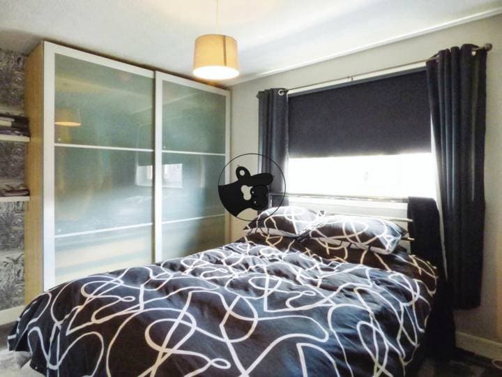 2 bedrooms apartment for sale in Lochgelly, United Kingdom - Image 13