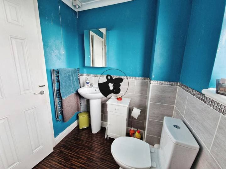 3 bedrooms house for sale in Goole, United Kingdom - Image 9