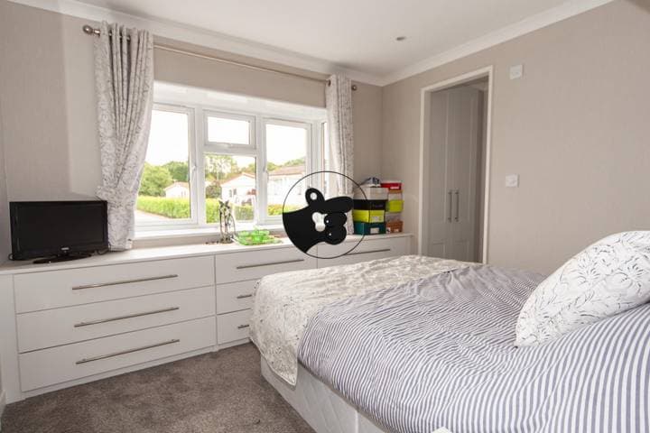 2 bedrooms other for sale in Stratford-Upon-Avon, United Kingdom - Image 16