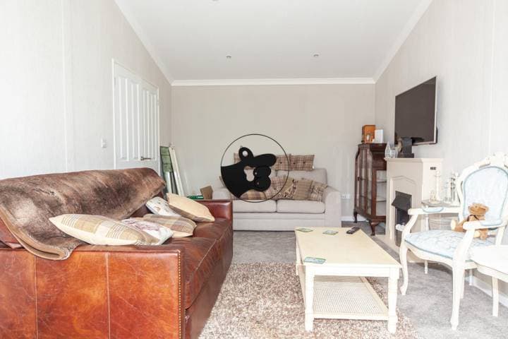 2 bedrooms other for sale in Stratford-Upon-Avon, United Kingdom - Image 15