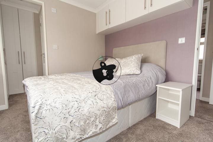 2 bedrooms other for sale in Stratford-Upon-Avon, United Kingdom - Image 17