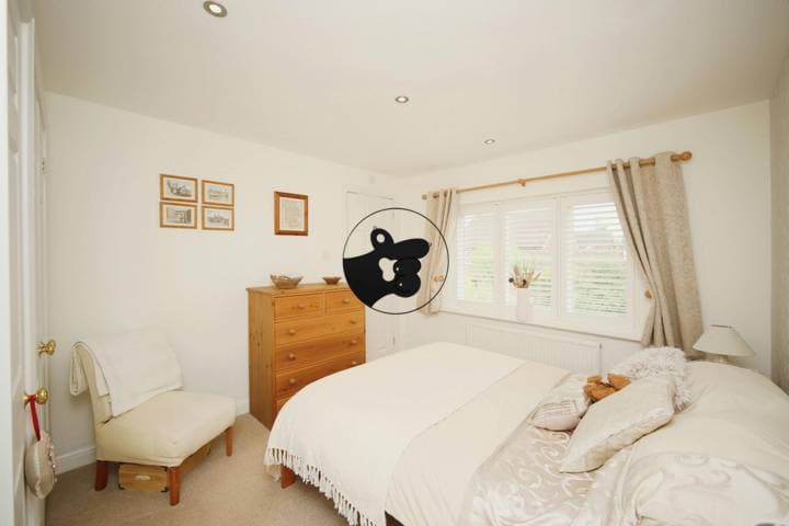 6 bedrooms house for sale in Alcester, United Kingdom - Image 11