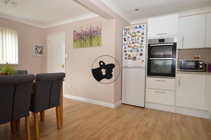 3 bedrooms house for sale in Bridgwater, United Kingdom - Image 7