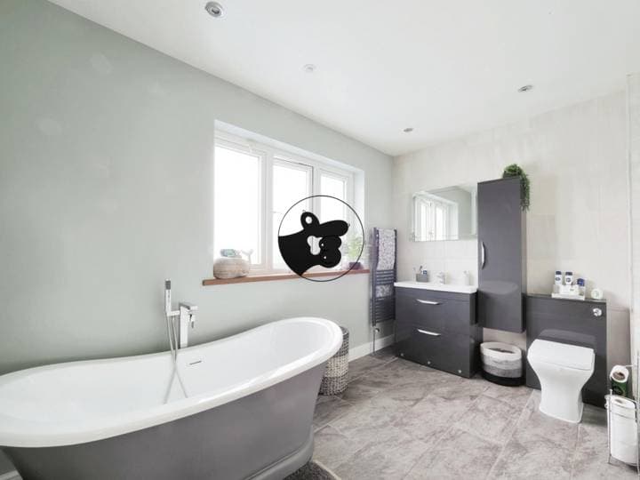 3 bedrooms house for sale in Retford, United Kingdom - Image 25