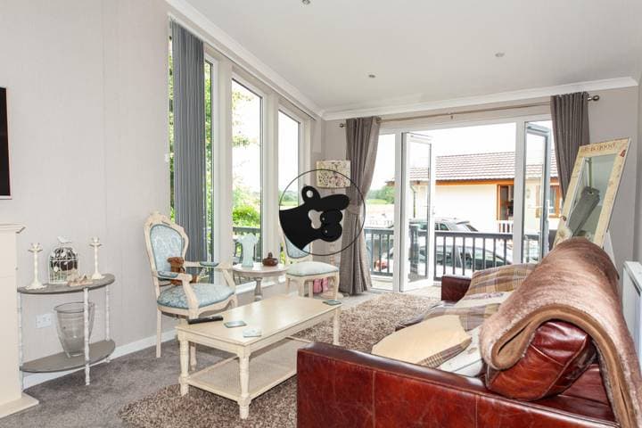 2 bedrooms other for sale in Stratford-Upon-Avon, United Kingdom - Image 13