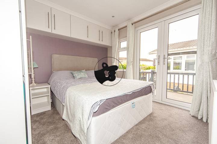 2 bedrooms other for sale in Stratford-Upon-Avon, United Kingdom - Image 20