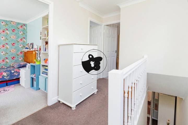 3 bedrooms house for sale in Milton Keynes, United Kingdom - Image 12