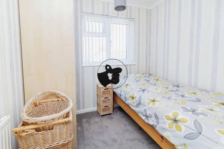 3 bedrooms house for sale in Milton Keynes, United Kingdom - Image 17