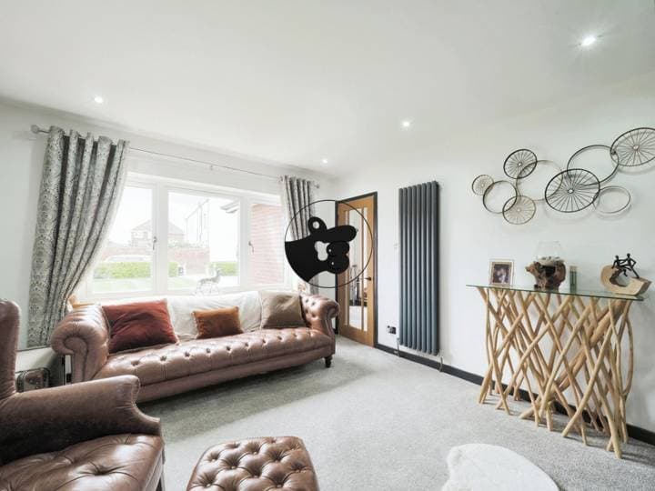 3 bedrooms house for sale in Retford, United Kingdom - Image 19