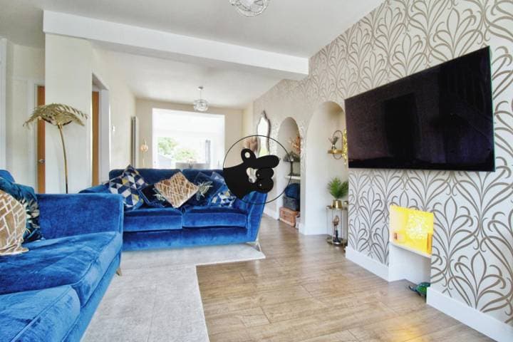 3 bedrooms house for sale in Romford, United Kingdom - Image 13